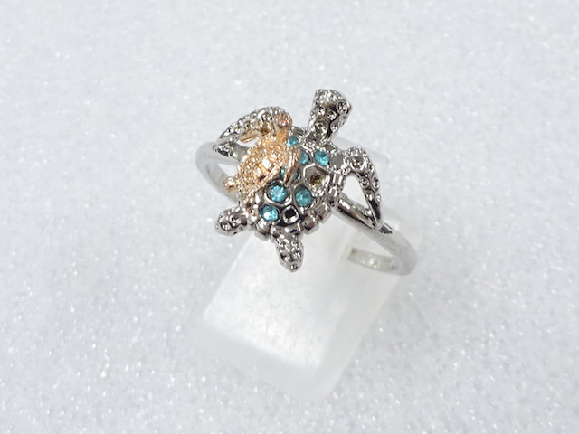 Japanese Kimono / Antique Accessories Metal